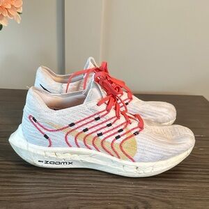 NIKE PEGASUS TURBO NEXT NATURE SNEAKERS WOMEN SHOES DM3414-100